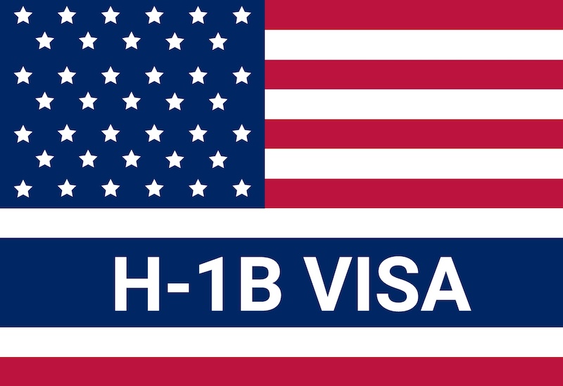 visa_h1b_01-scaled.jpg