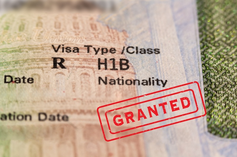 H1B-visa-image.jpeg