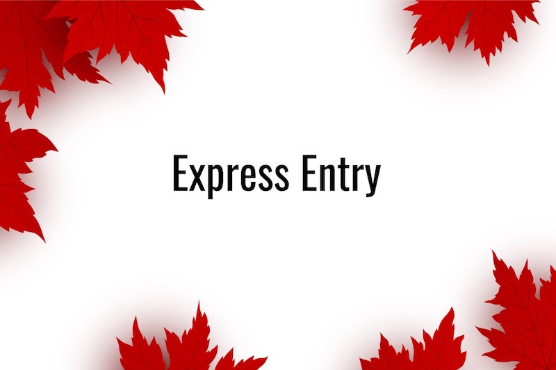 Express-Entry-Draw-1.jpeg