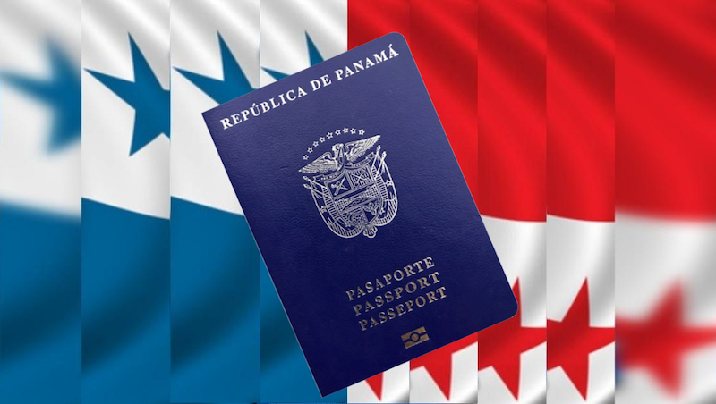 Panama-passport-2.png