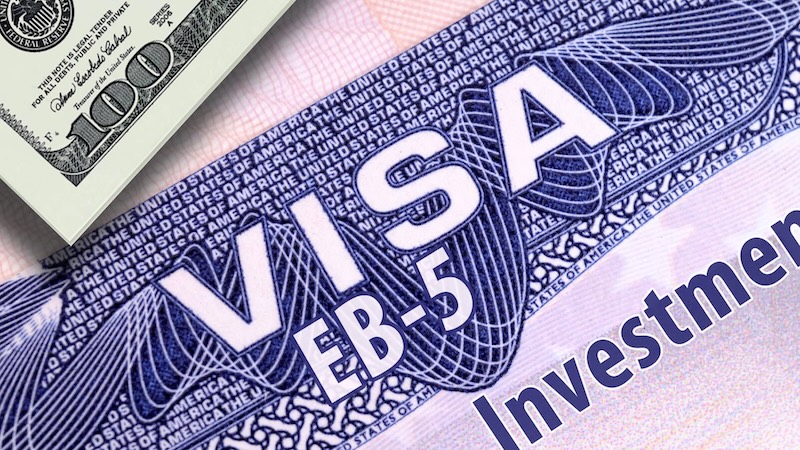 EB5-Visa.jpg