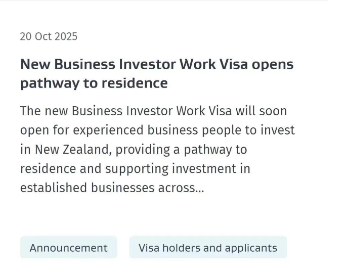 1761033053385204.png 33333333333.png