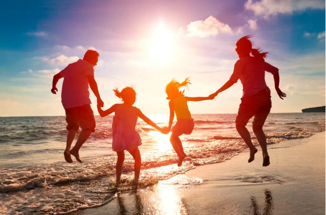 1761033372214027.png 11111111111111111.png