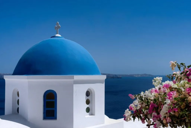 1761214182302213.png 44444444444.png