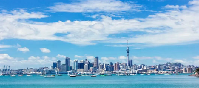 1761543055465839.png 234.png