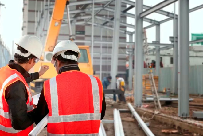 1761543161648522.png 23131.png