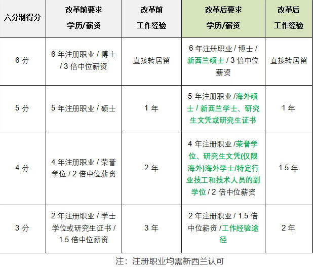 1761543206966699.png 111111111111111111111111.png