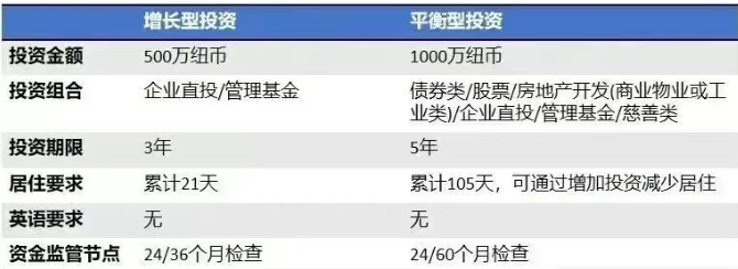 1761543320930580.png 11111111111122222222222.png