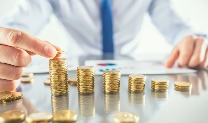 1761543356189560.png 44444444444444444444.png