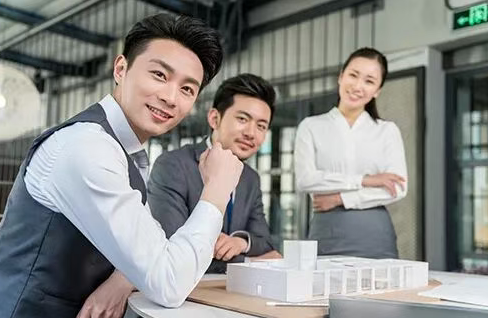 1761543438700324.png 00000000000000.png