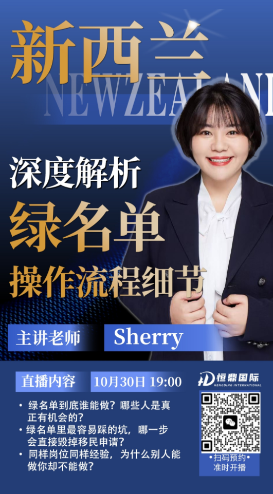 1761552736800523.png image.png