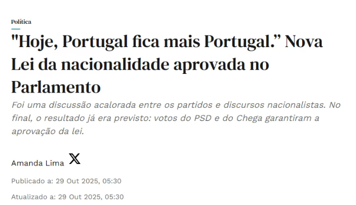 1761819907375922.png 222222222222222222.png