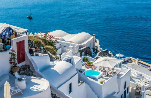 1762154076928605.png 222222222222222222222222222.png