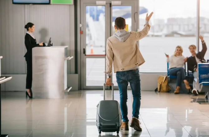 1762239134230065.png 2222222222222.png