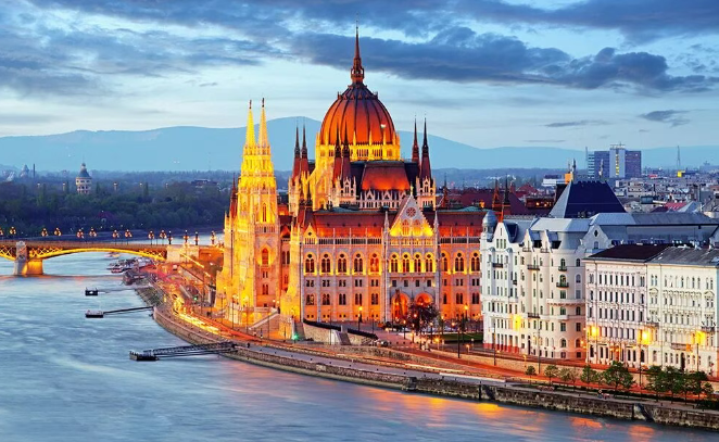 1762239451277551.png 3444444444444444.png