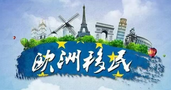 1762336301972928.png 333333333333333333333333.png