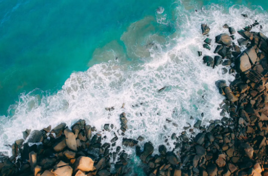 1762407432782327.png 111111111111.png