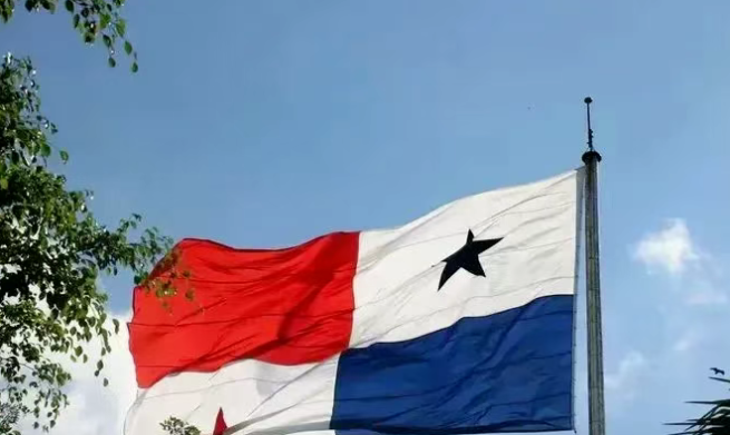 1762765225731029.png 微信图片_2025-11-10_170023_836.png