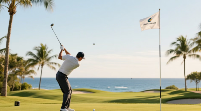 1762765350898067.png 44422222222222222.png