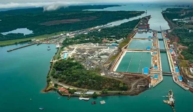 1762765490536617.png 00000000000000000.png