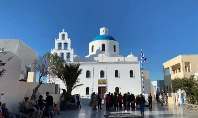 1762837860264901.png 444444444442222222222222222222.png