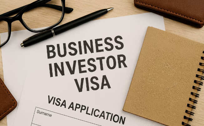 1762940425313155.png 2341.png