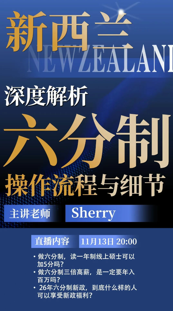 1762940505303694.png 555555555555.png