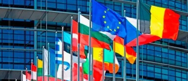 1763025461908812.png 4444444.png