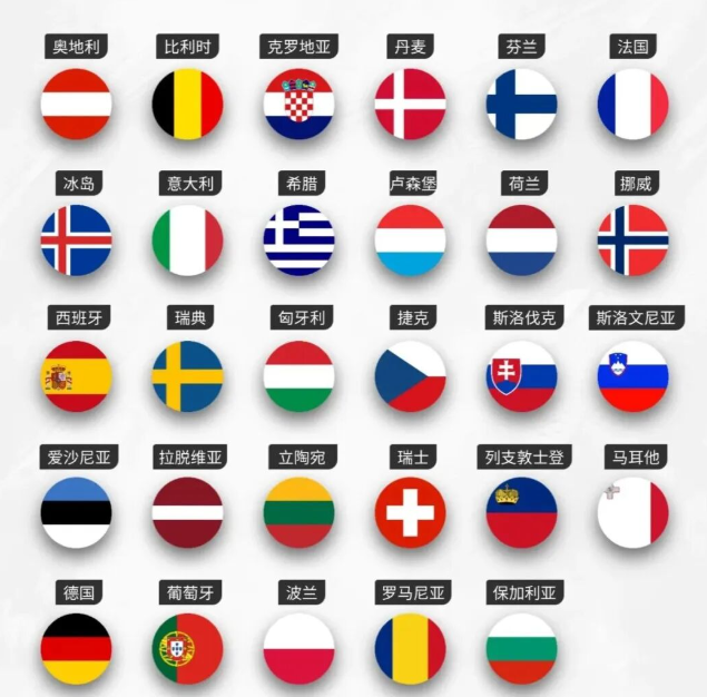 1763025603237365.png 5555555555.png