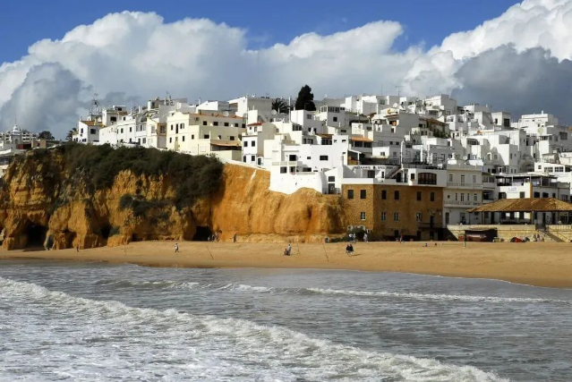 1763025711205004.png 88888888888.png