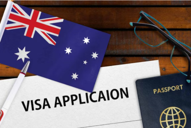 1763436448953054.png 44444444444444.png