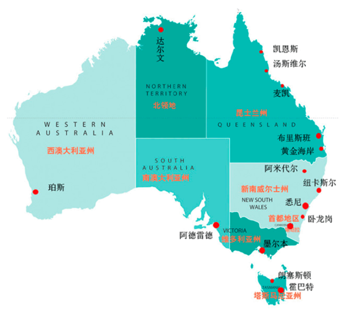 1763436502557754.png 5555555555555555.png