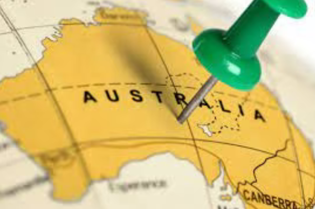 1763436580277332.png 333333333333333333333.png