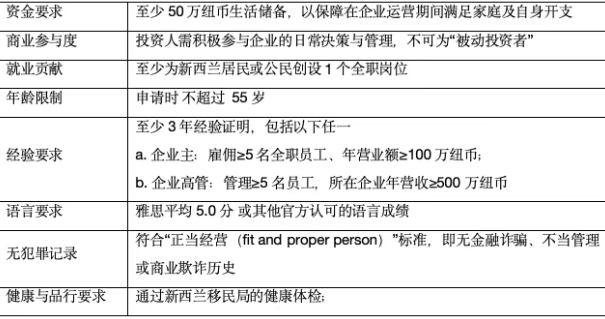 1764066293120884.png 676767.png