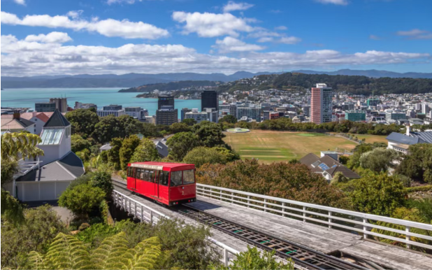 1764066350946312.png 44111111.png