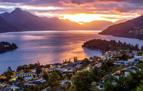 1764066432704494.png 99999999999999.png