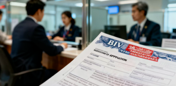 1764066490110169.png 7777777.png