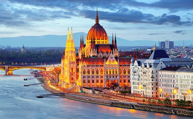 1764142242825440.png 23231111.png