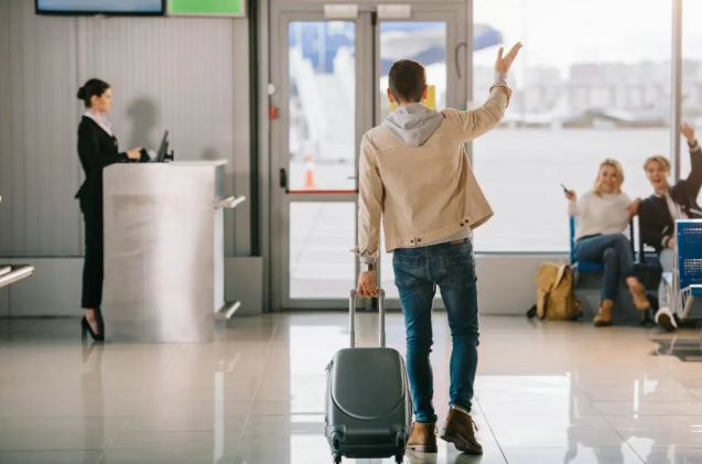 1764142518618410.png 41133232323.png