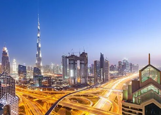 1764213496565666.png 2123131.png