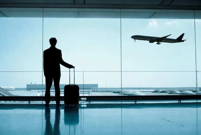 1764213581749118.png 313131.png