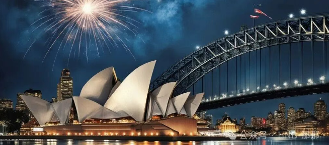 1764560230345650.png 23111.png