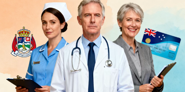 1764560415328810.png 522222222222.png