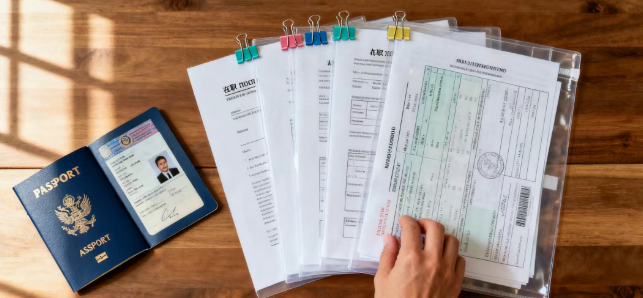 1764560536538399.png 111111111111.png