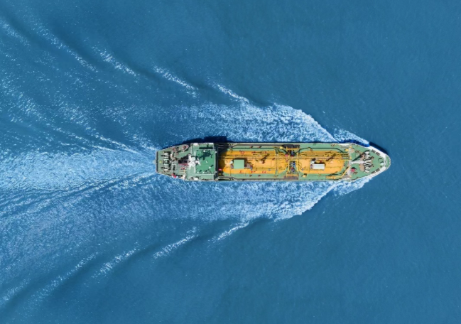 1764644225361201.png 21313131.png