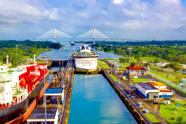 1764644923377188.png 2314.png