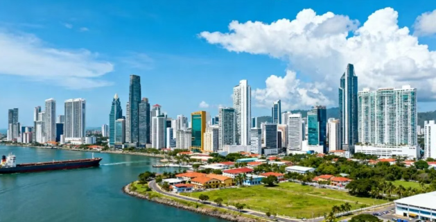 1764645105332239.png 2211111.png