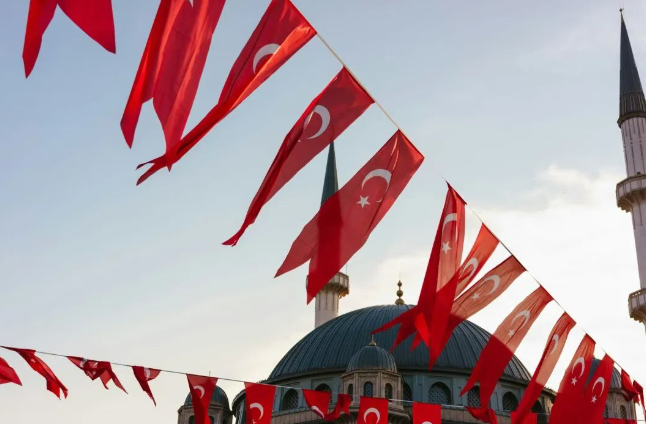 1764733810993912.png 414141.png