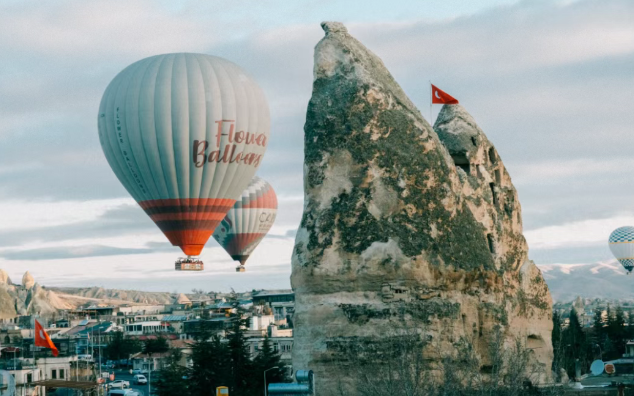 1764733912203840.png 23231.png