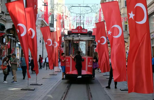 1764741484834056.png 313131313.png